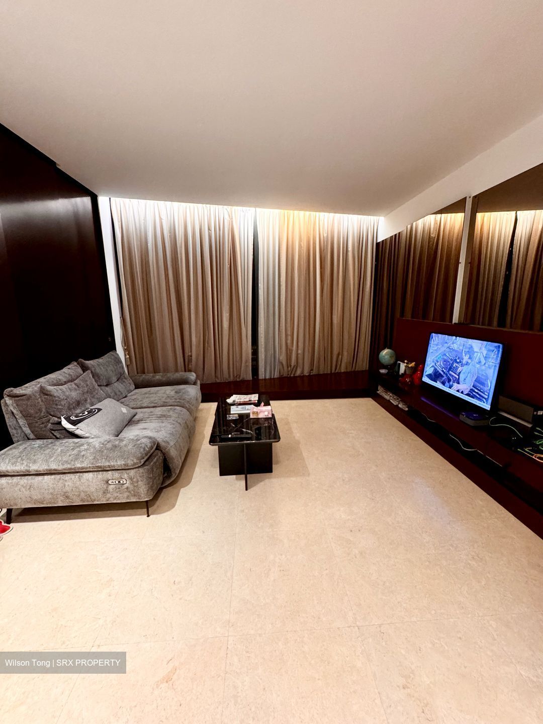 Residences At 338A (D9), Apartment #592515621